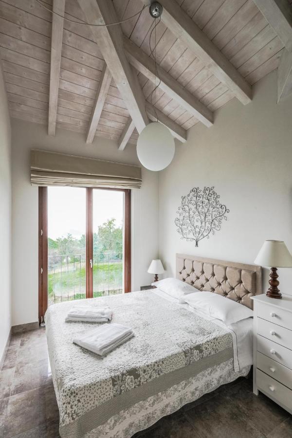 Villa Elena Менаджо Екстериор снимка